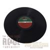 Image 8 : AC/DC - Rock And Roll Ain’t Noise Pollution Rare Korean LP - 4949