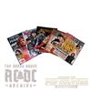 Image 1 : AC/DC - Magazine Collection - 2334