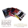 Image 2 : AC/DC - Magazine Collection - 2334