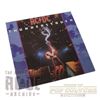 Image 1 : AC/DC - “Thunderstruck” / “Fire Your Guns” German 7" Single - 21