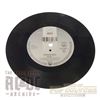 Image 3 : AC/DC - “Thunderstruck” / “Fire Your Guns” German 7" Single - 21