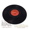 Image 3 : AC/DC – Danger / Hell or High Water 12" Single - 2153