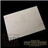 Image 1 : Bon Scott – Certified Copy of Birth Certificate - 2028