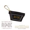 Image 2 : AC/DC Promotional Ear Plugs & Case - 2001