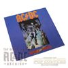 Image 1 : AC/DC - "Who Made Who" / "Guns for Hire" German 7" Vinyl Single - 2098
