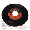 Image 3 : AC/DC - "Who Made Who" / "Guns for Hire" German 7" Vinyl Single - 2098