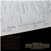 Image 3 : Mark Evans – Certified Copy of Birth Certificate - 2029