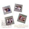 Image 1 : AC/DC – Set of Original Color Slides - 1991