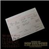Image 1 : Angus Young – Certified Copy of Birth Certificate - 2026