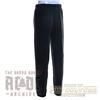 Image 3 : AC/DC - Band Logo Sweatpants - 4807