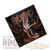 Image 1 : AC/DC – "Stiff Upper Lip" Store Display - 4994