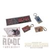 Image 1 : AC/DC - Collection Keychains - 4985