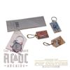 Image 2 : AC/DC - Collection Keychains - 4985