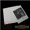 Image 1 : AC/DC – Short-Circuiting Unofficial Live LP with Insert - 4504