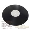 Image 2 : AC/DC – Short-Circuiting Unofficial Live LP with Insert - 4504