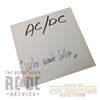 Image 1 : AC/DC – Who Made Who Ultra-Rare Full Album Test Pressing - 4513