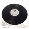 Image 3 : AC/DC – Who Made Who Ultra-Rare Full Album Test Pressing - 4513