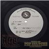 Image 4 : AC/DC – Who Made Who Ultra-Rare Full Album Test Pressing - 4513