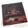 Image 2 : AC/DC – If You Want Blood You’ve Got It UK Misprint LP - 4540