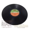 Image 3 : AC/DC – If You Want Blood You’ve Got It UK Misprint LP - 4540