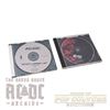 Image 1 : AC/DC - Promotional Compact Discs - 2317