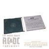 Image 2 : AC/DC - Promotional Compact Discs - 2317