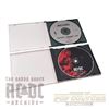 Image 3 : AC/DC - Promotional Compact Discs - 2317