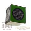 Image 2 : AC/DC - "Ballbreaker" Exploding Golf Ball Promo - 3164
