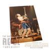 Image 1 : AC/DC - Angus Young Photographic Print - 2000