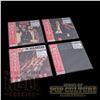 Image 1 : AC/DC - Collection of Japanese Compact Discs - 2342