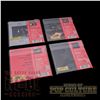 Image 2 : AC/DC - Collection of Japanese Compact Discs - 2342