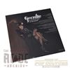 Image 2 : Geordie ‎– Don’t Be Fooled By The Name LP - 3449