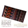 Image 3 : AC/DC - "Fly on the Wall" Compact Disc Packaging Printer’s Proof - 2360