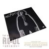 Image 1 : AC/DC - Rock ’n’ Roll Damnation 12″ Special Limited Edition UK Single - 3