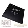 Image 2 : AC/DC - Rock ’n’ Roll Damnation 12″ Special Limited Edition UK Single - 3