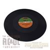 Image 3 : AC/DC - Rock ’n’ Roll Damnation 12″ Special Limited Edition UK Single - 3