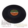 Image 4 : AC/DC - Rock ’n’ Roll Damnation 12″ Special Limited Edition UK Single - 3