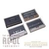 Image 3 : AC/DC - Bootleg Cassette Tapes - 2273