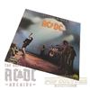 Image 1 : AC/DC - Let There Be Rock Extremely Rare Misprint - 4946