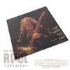 Image 2 : AC/DC - Let There Be Rock Extremely Rare Misprint - 4946