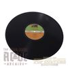 Image 3 : AC/DC - Let There Be Rock Extremely Rare Misprint - 4946