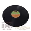 Image 4 : AC/DC - Let There Be Rock Extremely Rare Misprint - 4946