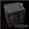 Image 1 : AC/DC - Factory-Sealed Collector’s Crate - 2339