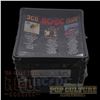 Image 2 : AC/DC - Factory-Sealed Collector’s Crate - 2339