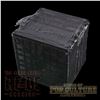 Image 3 : AC/DC - Factory-Sealed Collector’s Crate - 2339
