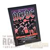 Image 1 : AC/DC - Signed Concert Poster - 3211