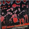 Image 2 : AC/DC - Signed Concert Poster - 3211