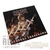 Image 1 : AC/DC - “Nervous Shakedown” UK 7" Single - 2106