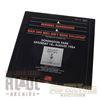 Image 2 : AC/DC - “Nervous Shakedown” UK 7" Single - 2106