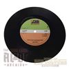 Image 3 : AC/DC - “Nervous Shakedown” UK 7" Single - 2106